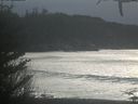 ./images/calvert/beach/20210114/beach20210114_142501.jpg