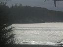 ./images/calvert/beach/20210114/beach20210114_143502.jpg
