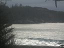 ./images/calvert/beach/20210114/beach20210114_144002.jpg
