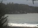 ./images/calvert/beach/20210114/beach20210114_144503.jpg