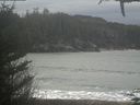 ./images/calvert/beach/20210114/beach20210114_145003.jpg