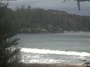 ./images/calvert/beach/20210114/beach20210114_145503.jpg