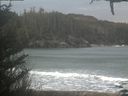 ./images/calvert/beach/20210114/beach20210114_150502.jpg