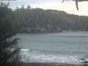 ./images/calvert/beach/20210114/beach20210114_151002.jpg