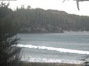 ./images/calvert/beach/20210114/beach20210114_151502.jpg