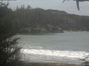 ./images/calvert/beach/20210114/beach20210114_152001.jpg