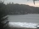 ./images/calvert/beach/20210114/beach20210114_152502.jpg