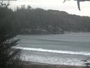 ./images/calvert/beach/20210114/beach20210114_153502.jpg
