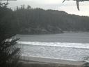 ./images/calvert/beach/20210114/beach20210114_154003.jpg