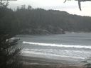 ./images/calvert/beach/20210114/beach20210114_154503.jpg