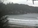 ./images/calvert/beach/20210114/beach20210114_155002.jpg