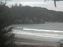 ./images/calvert/beach/20210114/beach20210114_155503.jpg