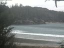 ./images/calvert/beach/20210114/beach20210114_160003.jpg