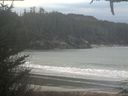 ./images/calvert/beach/20210114/beach20210114_160503.jpg