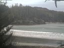./images/calvert/beach/20210114/beach20210114_161002.jpg