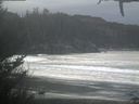 ./images/calvert/beach/20210114/beach20210114_161503.jpg