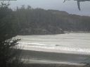 ./images/calvert/beach/20210114/beach20210114_162003.jpg