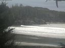 ./images/calvert/beach/20210114/beach20210114_162503.jpg