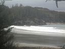 ./images/calvert/beach/20210114/beach20210114_163502.jpg