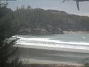 ./images/calvert/beach/20210114/beach20210114_164002.jpg