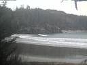 ./images/calvert/beach/20210114/beach20210114_164502.jpg