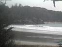./images/calvert/beach/20210114/beach20210114_165002.jpg