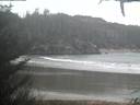 ./images/calvert/beach/20210114/beach20210114_165502.jpg
