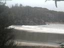 ./images/calvert/beach/20210114/beach20210114_170502.jpg