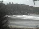 ./images/calvert/beach/20210114/beach20210114_171002.jpg