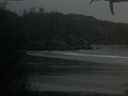 ./images/calvert/beach/20210114/beach20210114_172003.jpg