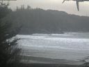 ./images/calvert/beach/20210115/beach20210115_112003.jpg