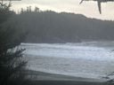./images/calvert/beach/20210115/beach20210115_112503.jpg