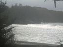 ./images/calvert/beach/20210115/beach20210115_113502.jpg