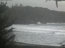 ./images/calvert/beach/20210115/beach20210115_114502.jpg
