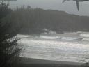 ./images/calvert/beach/20210115/beach20210115_115002.jpg