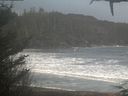 ./images/calvert/beach/20210115/beach20210115_115501.jpg