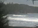 ./images/calvert/beach/20210115/beach20210115_120003.jpg