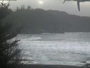 ./images/calvert/beach/20210115/beach20210115_140002.jpg