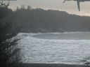 ./images/calvert/beach/20210115/beach20210115_141001.jpg