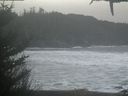 ./images/calvert/beach/20210115/beach20210115_141502.jpg