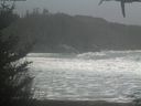 ./images/calvert/beach/20210115/beach20210115_142001.jpg