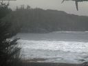 ./images/calvert/beach/20210115/beach20210115_142502.jpg