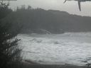 ./images/calvert/beach/20210115/beach20210115_143503.jpg