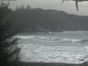 ./images/calvert/beach/20210115/beach20210115_145003.jpg