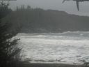 ./images/calvert/beach/20210115/beach20210115_145503.jpg
