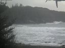 ./images/calvert/beach/20210115/beach20210115_150503.jpg
