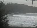 ./images/calvert/beach/20210115/beach20210115_151003.jpg