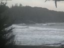 ./images/calvert/beach/20210115/beach20210115_152002.jpg