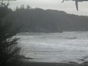 ./images/calvert/beach/20210115/beach20210115_152502.jpg