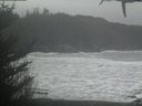 ./images/calvert/beach/20210115/beach20210115_153503.jpg